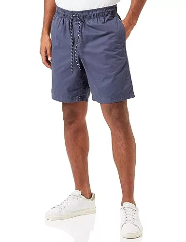 Amazon Essentials Pantalones Cortos Hombre