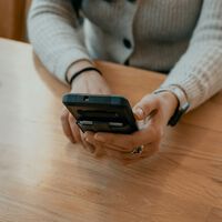 La ofensiva del Gobierno contra el spam ya da resultados: los operadores están bloqueando 235.600 llamadas todos los días