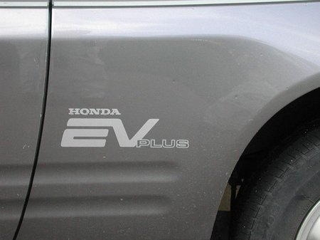 Honda-EV-Plus-650-05
