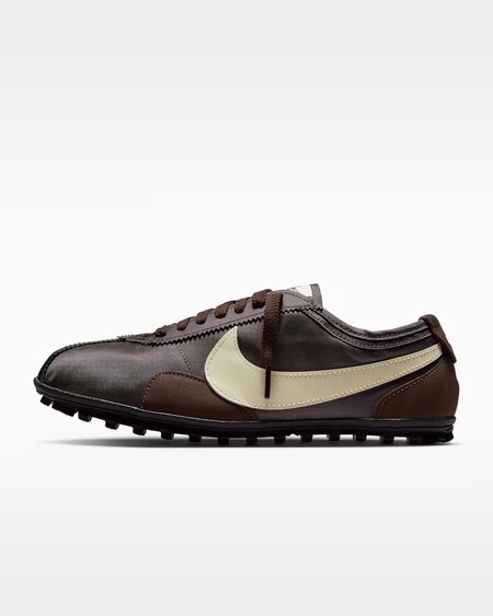 Nike Moon Shoe Og 1