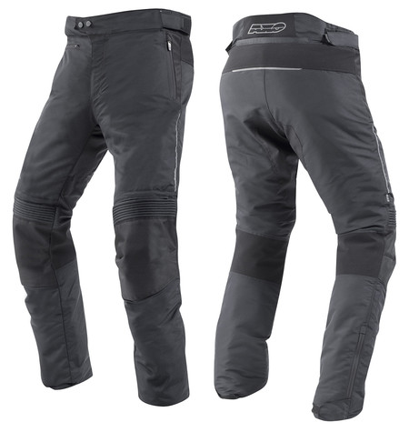 Pantalon Axo