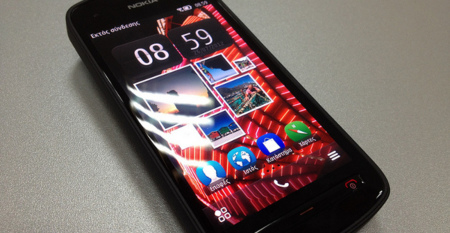 Symbian, al parecer, cerca de su final: no se desarrollarán nuevas características