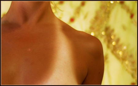 Tanorexia: Necesidad insana de estar muy bronceado