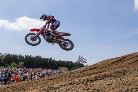 Mxgp Belgica 2019 1