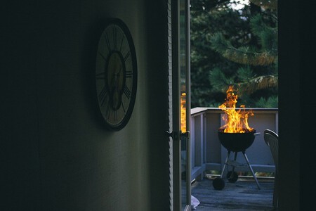 Brasa2