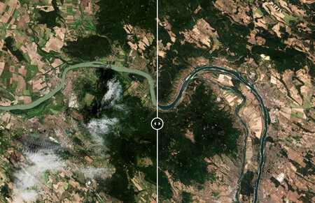 Danubio3