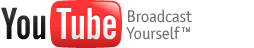 YouTube en el móvil para 2007