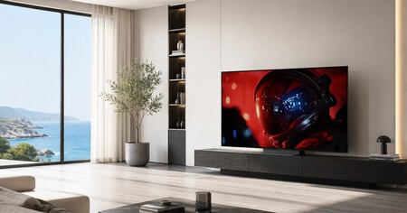 bravia 9 ii