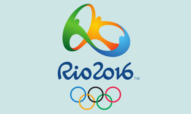 Rio 2016