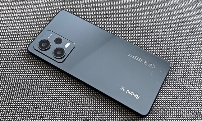 Portada Xiaomi 12