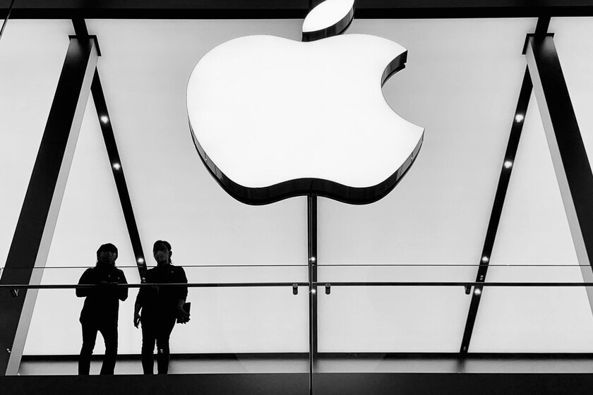La App Store de Apple gana más del 70% de sus ingresos de menos del 10% ...