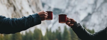 El error que estás cometiendo al tomar café: esta es la hora en la que más te interesa tomarlo 