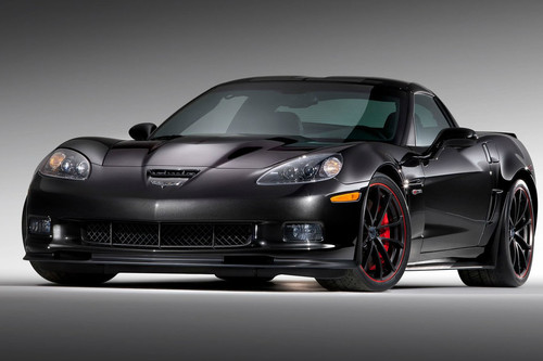 Video: Corvette a control remoto de tamaño real es el juguete con el que todos soñamos