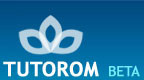 Tutorom, nueva plataforma de creación y participación de cursos online