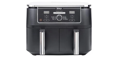 Freidora de aire Ninja Foodi
