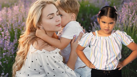 Las Mujeres Que Tienen Hijos No Tienen Menos Que Hace Unas Decadas Lo Que Baja La Natalidad Es Que Esta Aumentando El Porcentaje De Las Que No Tienen Ningun Hijo