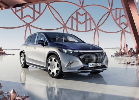Mercedes Benz Eqs Suv Maybach 2024 1600 02