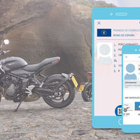 Misión casi imposible, nivel: conseguir cita previa en la DGT. Es el trámite oficial más difícil de España, según la OCU