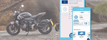 Misión casi imposible, nivel: conseguir cita previa en la DGT. Es el trámite oficial más difícil de España, según la OCU