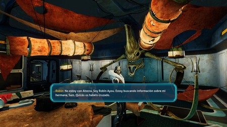 Subnautica Bellow Zero Recurso 1