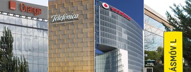 Cómo y dónde consultar si tienes problemas con tu línea de fibra o ADSL en casa según tu operadora