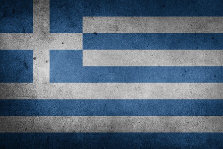 Grecia ya tiene su principio de acuerdo... Una vuelta de tuerca más a los recortes