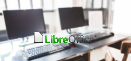 Un listillo busca ganar dinero en la Tienda de Microsoft cobrando por una versión no oficial de LibreOffice