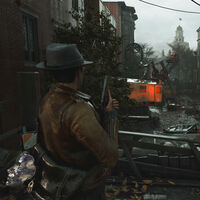 Ha hecho bien al inspirarse en Resident Evil porque su mundo abierto luce genial y ya tiene fecha. ¿Lo mejor? Puedes probarlo gratis desde hoy 