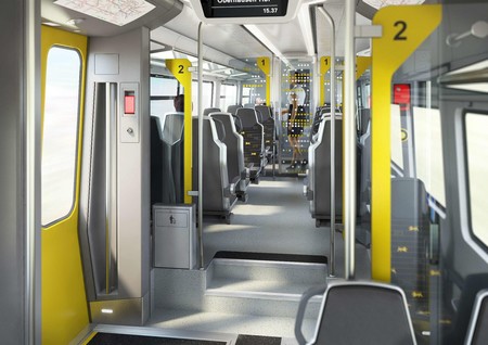 Im2017020337mo 300dpi