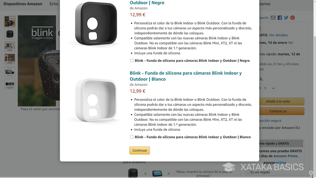 C mo Comprar En Amazon