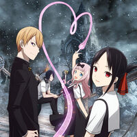 ¿Te diste cuenta? Esta divertida comedia romántica coló una referencia al trolleo más épico y odiado de Dark Souls 3 