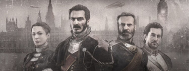 Si crees que el peor exclusivo de PS4 es malo y corto, tienes razón. Para mí, es una razón para volver a jugar