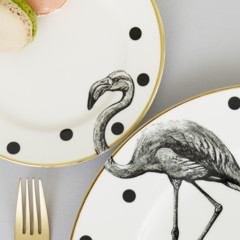 Foto 24 de 28 de la galería yvonne-ellen en Trendencias Lifestyle