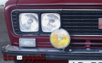 ¿Se rompe el coche por hacerle esto?, en box populi (116)