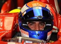 Marc Gené a La Sexta, Víctor Seara a Canal 9