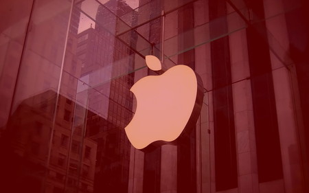 Apple aprueba su nueva 'política de derechos humanos'... obligado por sus accionistas, molestos por las cesiones a China