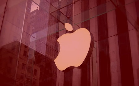 Apple aprueba su nueva 'política de derechos humanos'... obligado por sus accionistas, molestos por las cesiones a China
