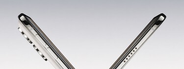 ¿Se terminará notando la arruga del iPhone Duo? Por si acaso, Apple dejará cambiar esa capa