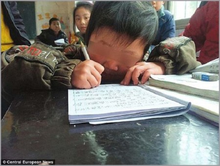 This Is Not Your Ordinary Father Son Piggyback 3 1