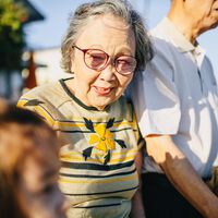 Japón tiene por primera vez más de 100,000 centenarios y la mayoría son mujeres 