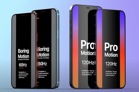 Oleada de nuevos detalles sobre el iPhone 12 y sorpresas con iMessage y watchOS 7: Rumorsfera
