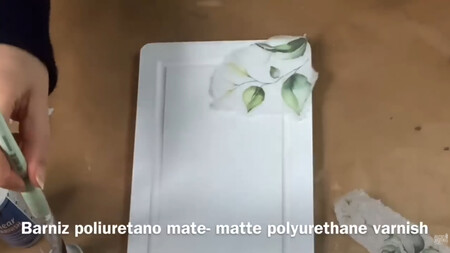 DIY