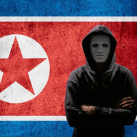 ¿Quién hackea a los hackers? Corea del Norte sufre un duro varapalo al sufrir un revés que expone sus lazos con China 