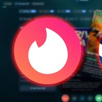Alguien adaptó las apps de citas a Steam: no te ayudará a conseguir tu pareja gamer, pero sí a ordenar tu biblioteca 