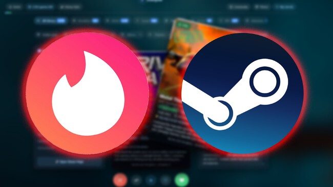 Steam App Citas Novia Gamer
