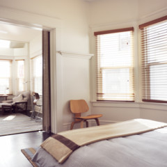 Foto 37 de 38 de la galería rose-hotel en Trendencias Lifestyle