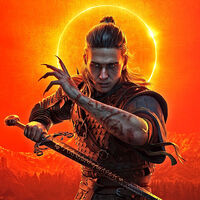 Los jugadores ganan. El modo a 60 FPS de The Blood of Dawnwalker llegará antes de lo imaginado, con un "pero" a tener en cuenta 