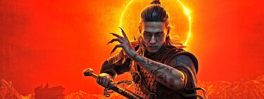 Los jugadores ganan. El modo a 60 FPS de The Blood of Dawnwalker llegará antes de lo imaginado, con un "pero" a tener en cuenta 