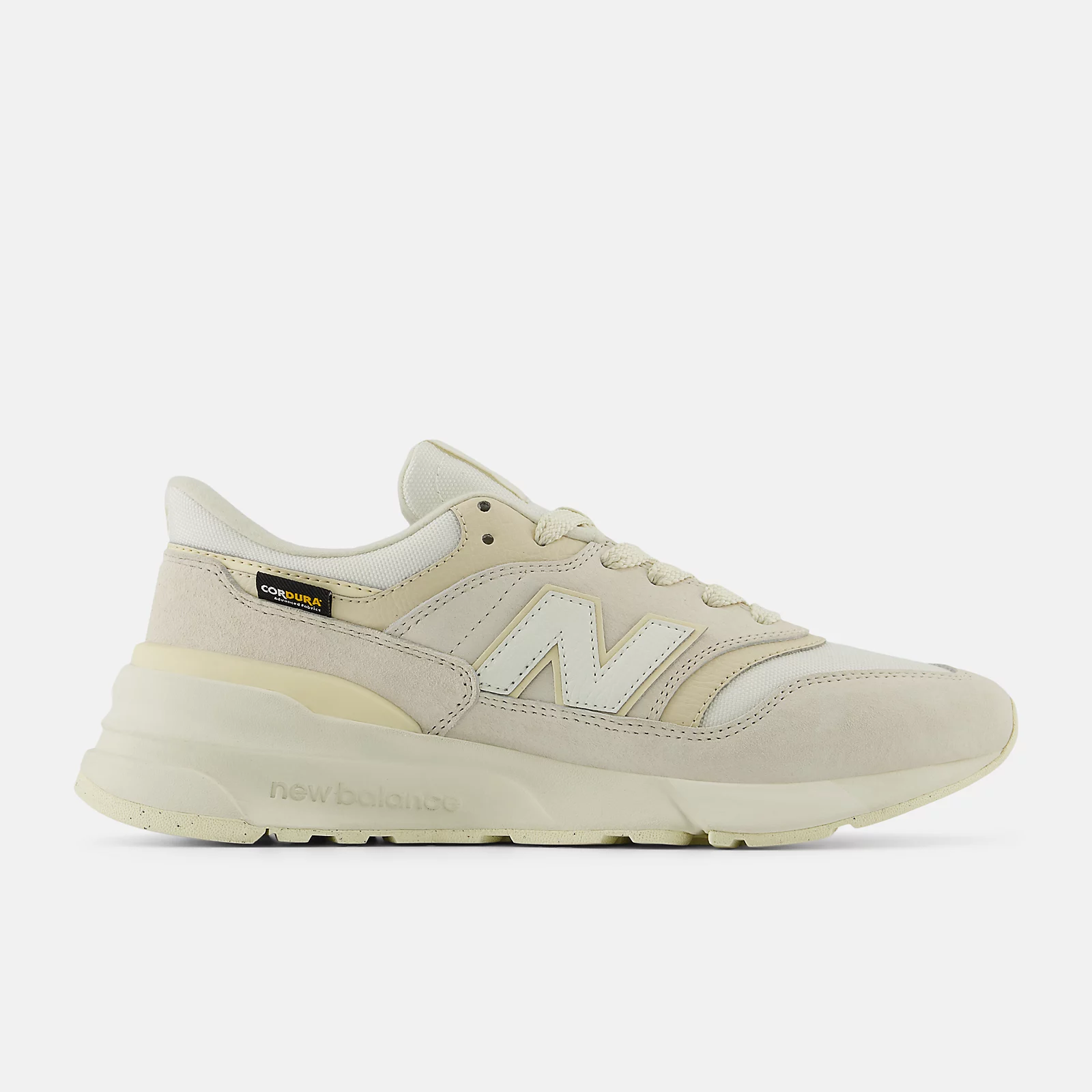 Zapatillas New Balance 997R