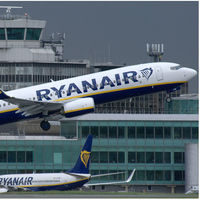 Ryanair te hará pagar por llevar tu maleta en cabina a partir de hoy